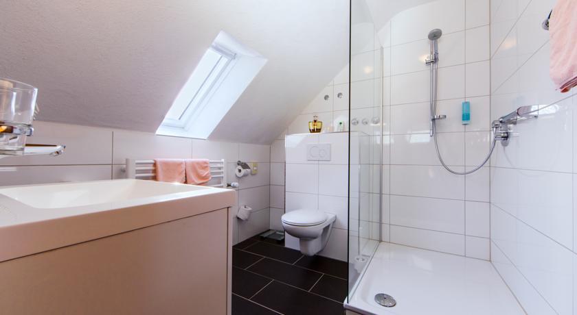 Relaxhotel Tannenhof Sasbachwalden Szoba fotó