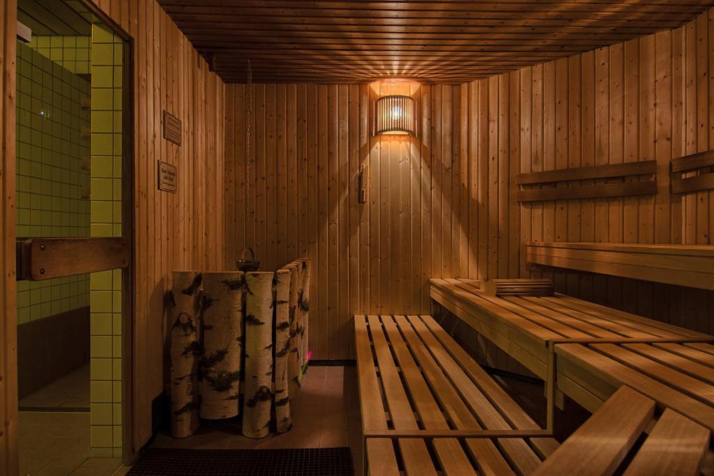 Relaxhotel Tannenhof Sasbachwalden Kültér fotó