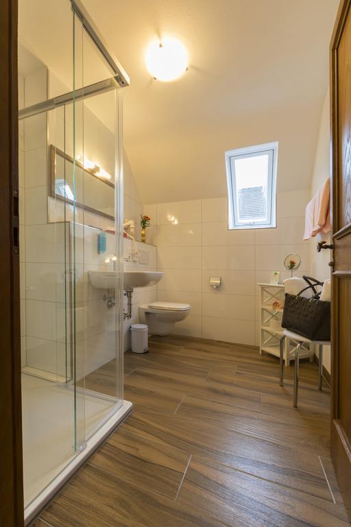 Relaxhotel Tannenhof Sasbachwalden Kültér fotó