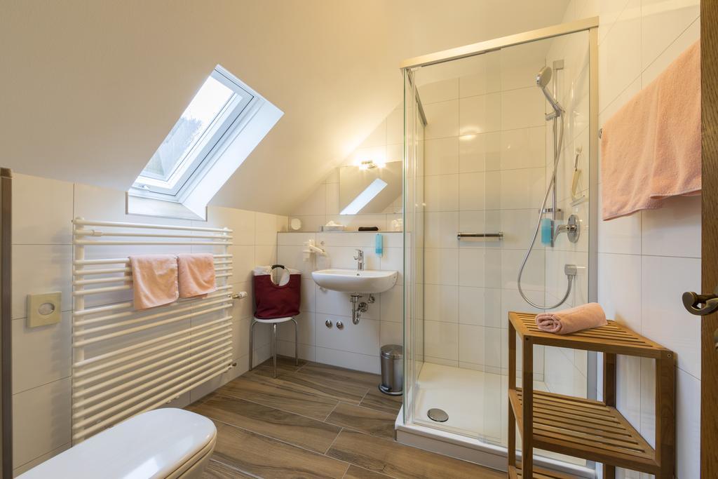 Relaxhotel Tannenhof Sasbachwalden Kültér fotó